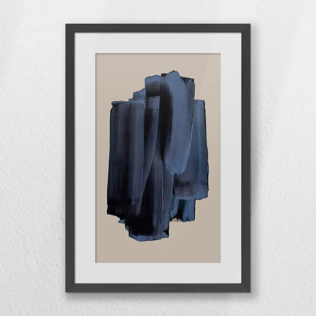 PKP040W060