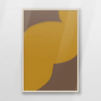 PN-062W093