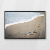 PB-060W040