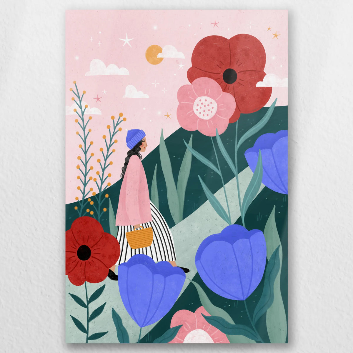 AL-020W030