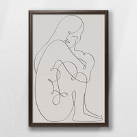 LWN040W060