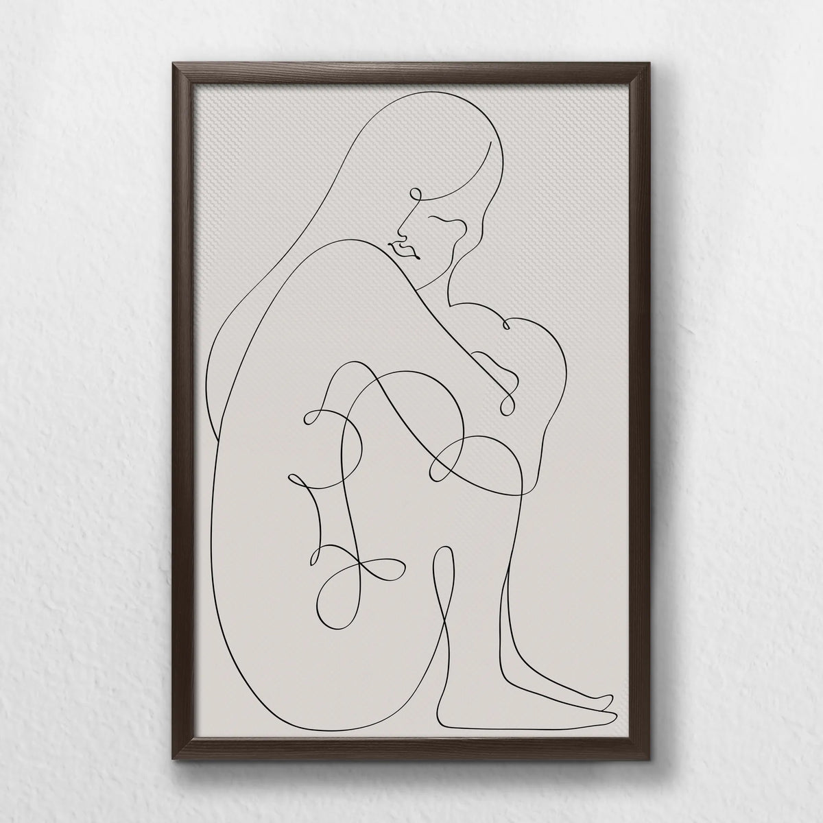 LWN040W060