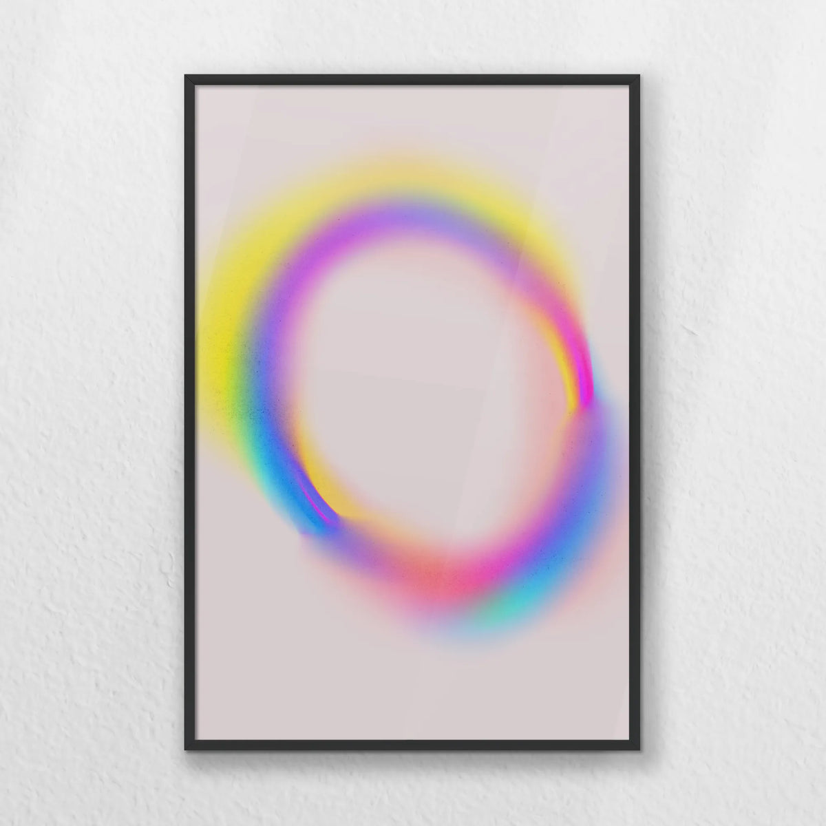 PB-040W060