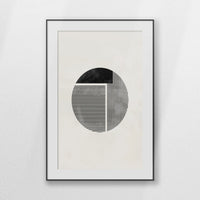 PBP080W120