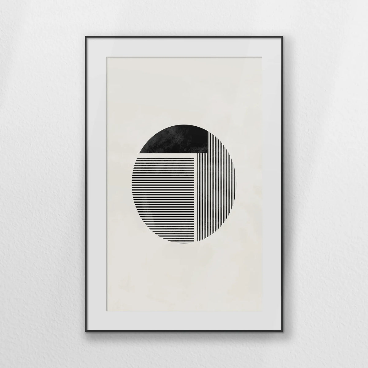 PBP080W120