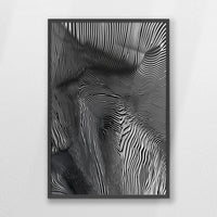 PK-062W093