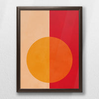 LWN030W040