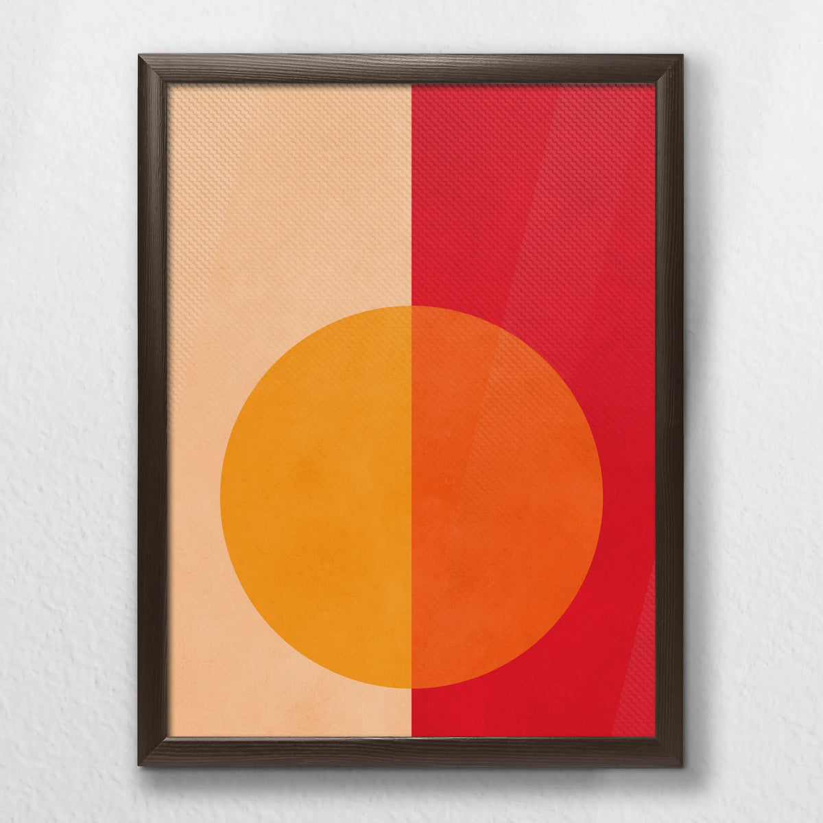 LWN030W040