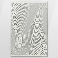 AL-060W090