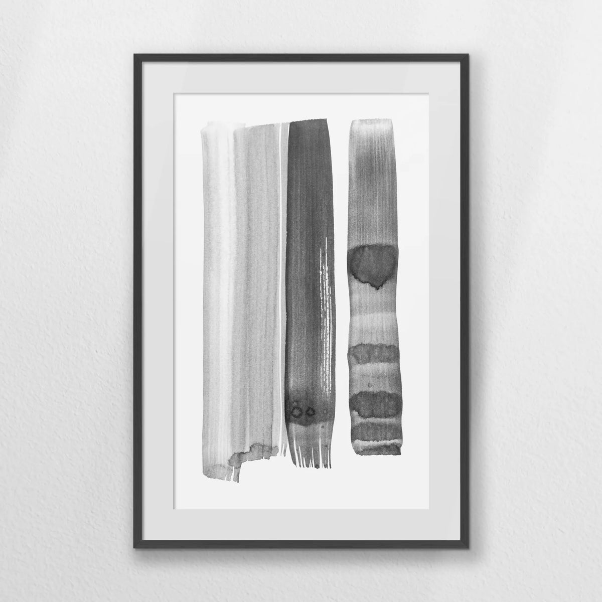PKP070W100