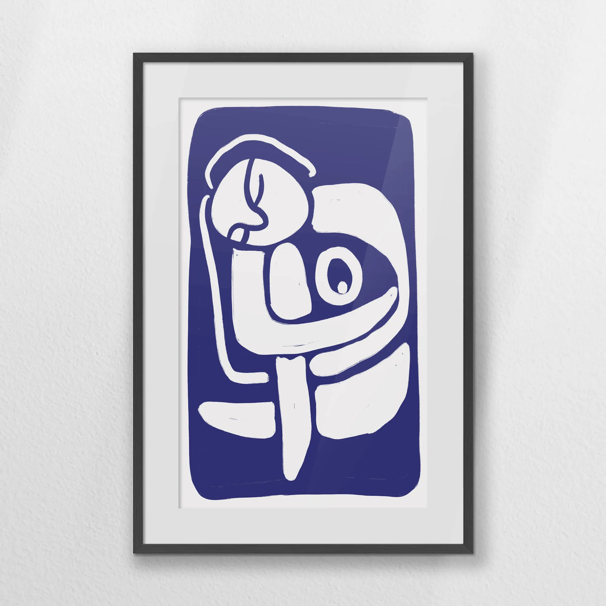 PKP062W093