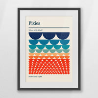 PKP050W070