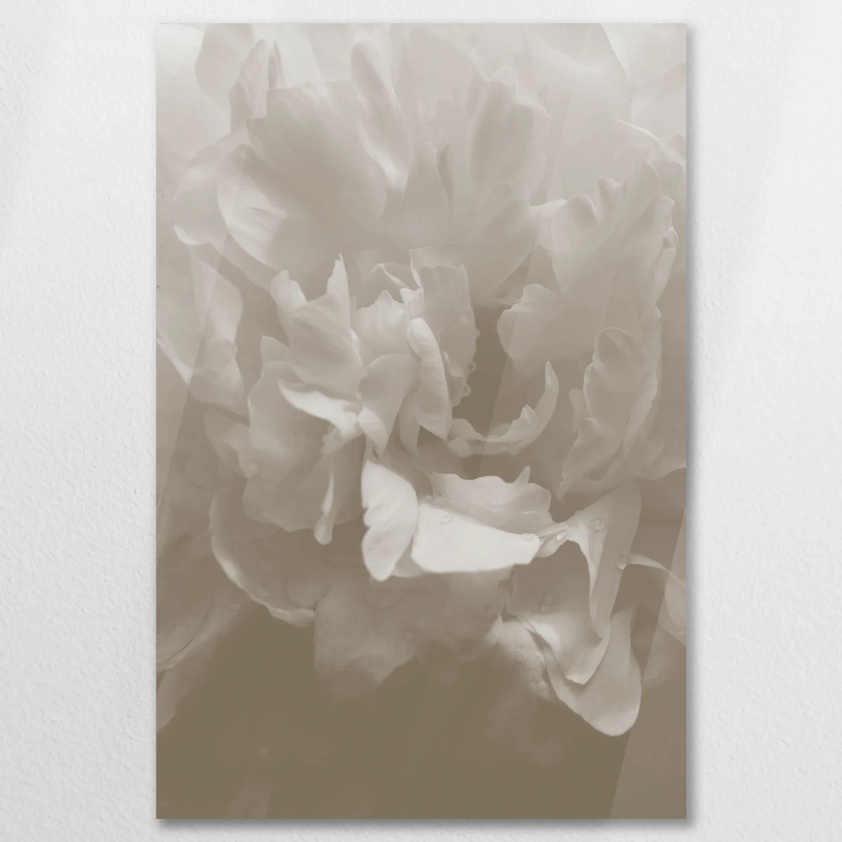 AC-060W090