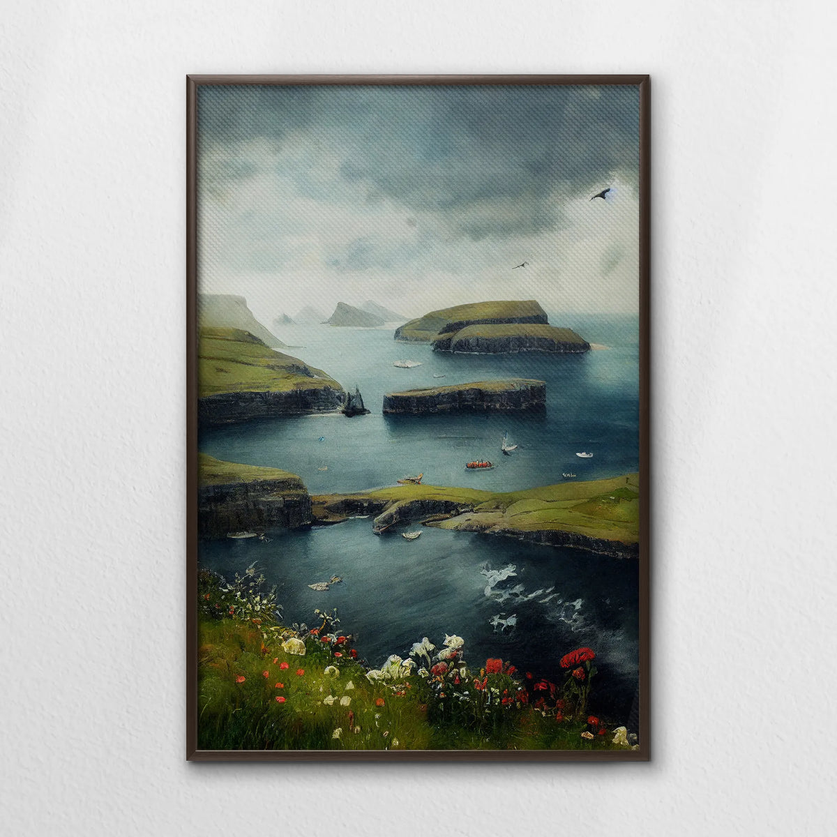LWN070W100