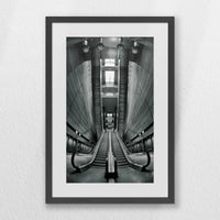 PKP040W060