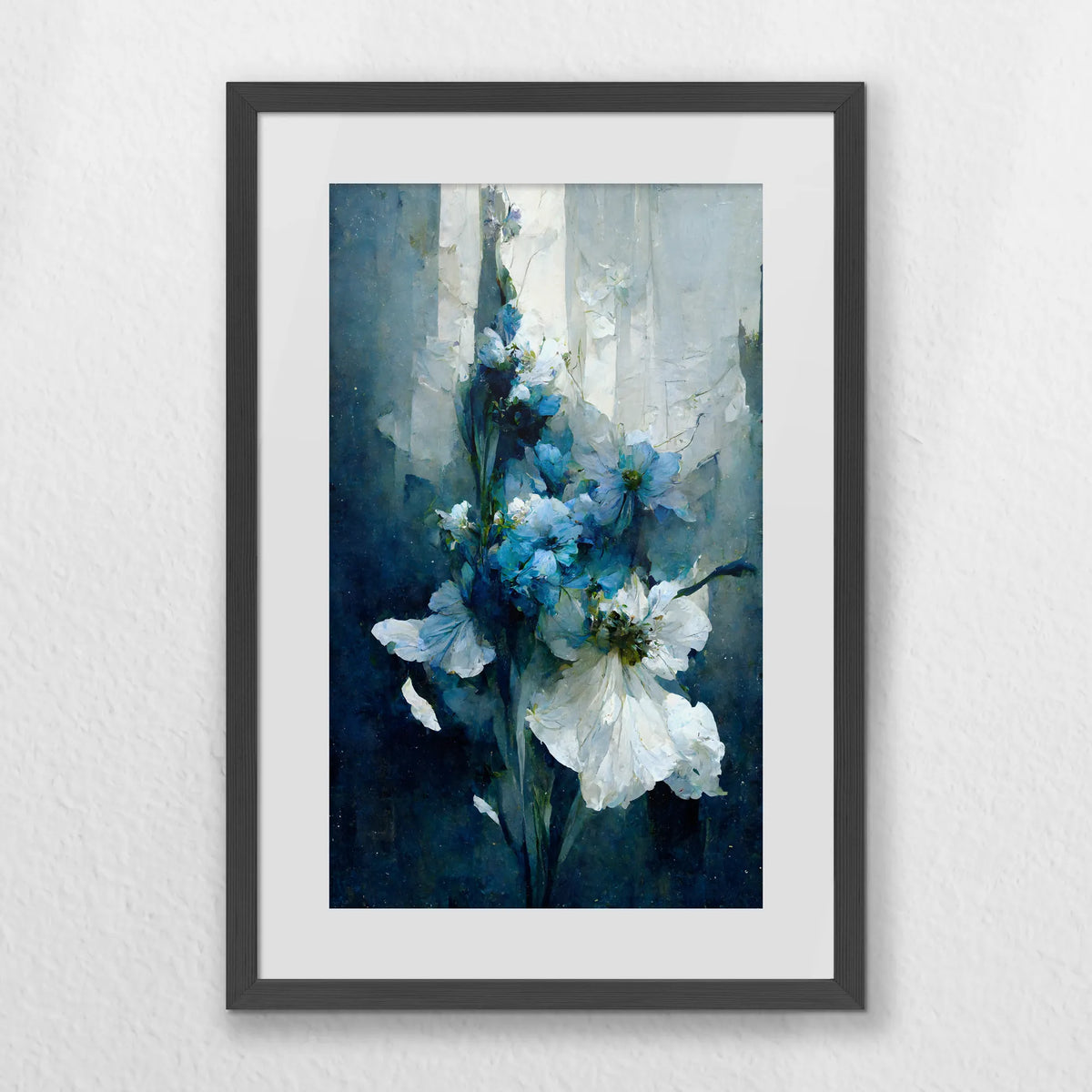 PKP040W060