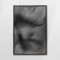 LWN070W100