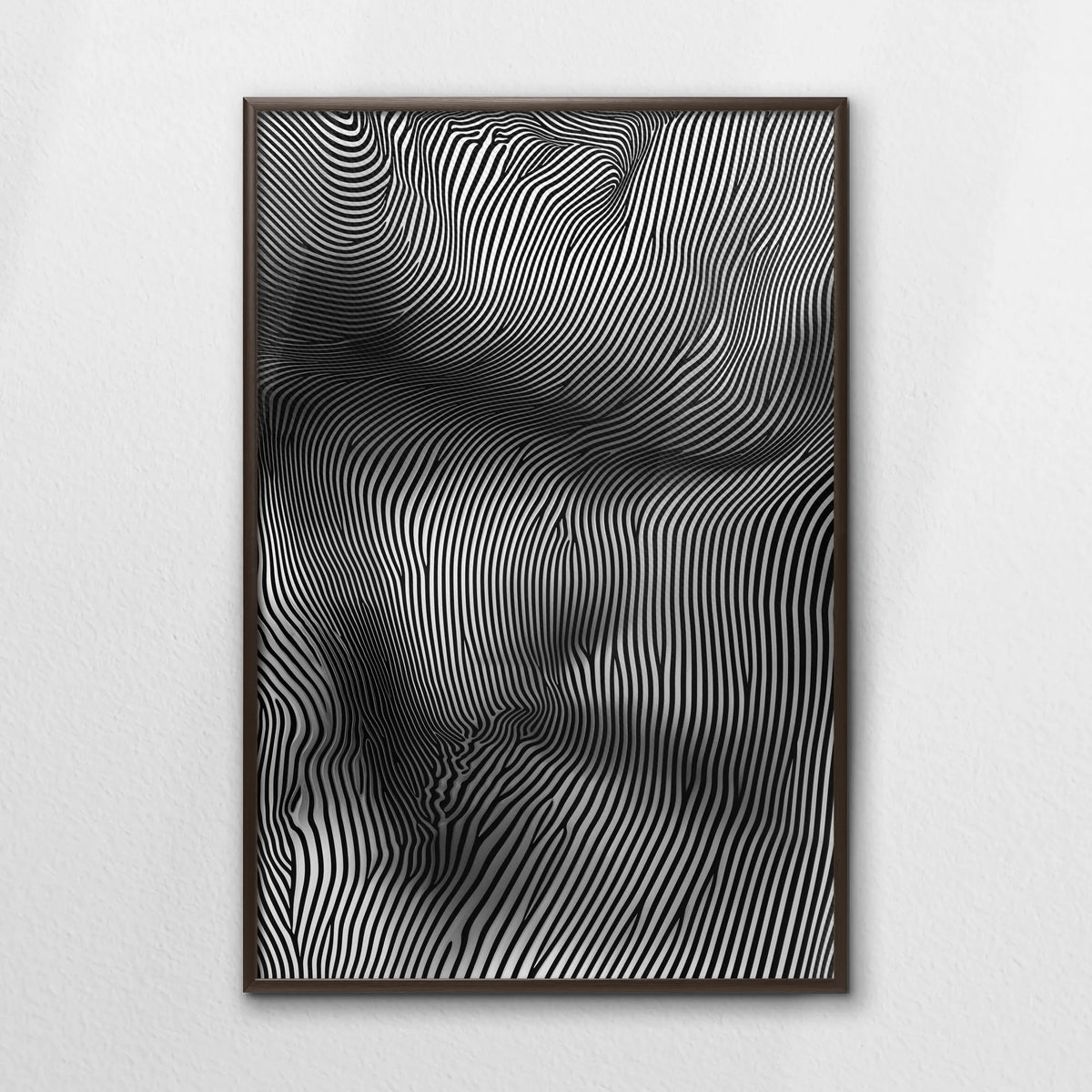 LWN070W100