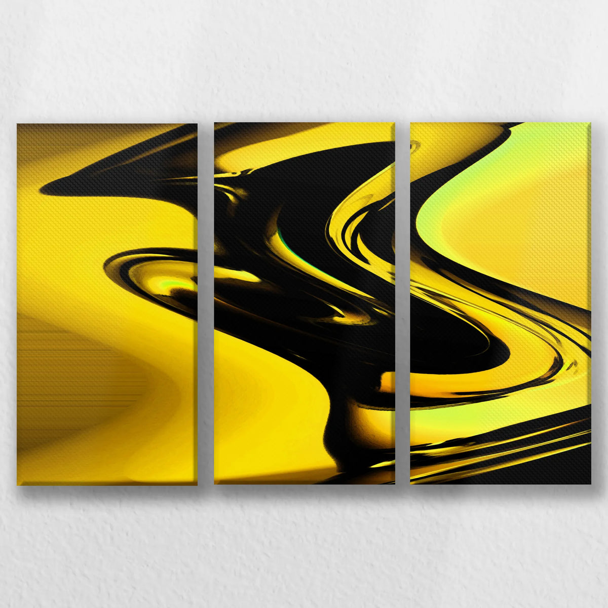 LW-060R040