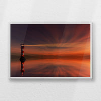 LWW100W070