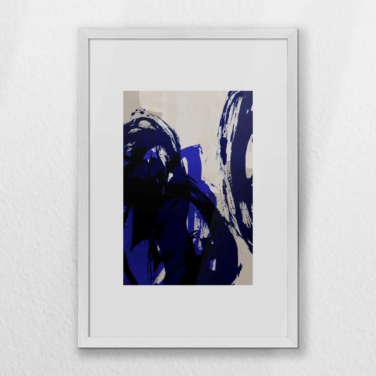 PW-040W060
