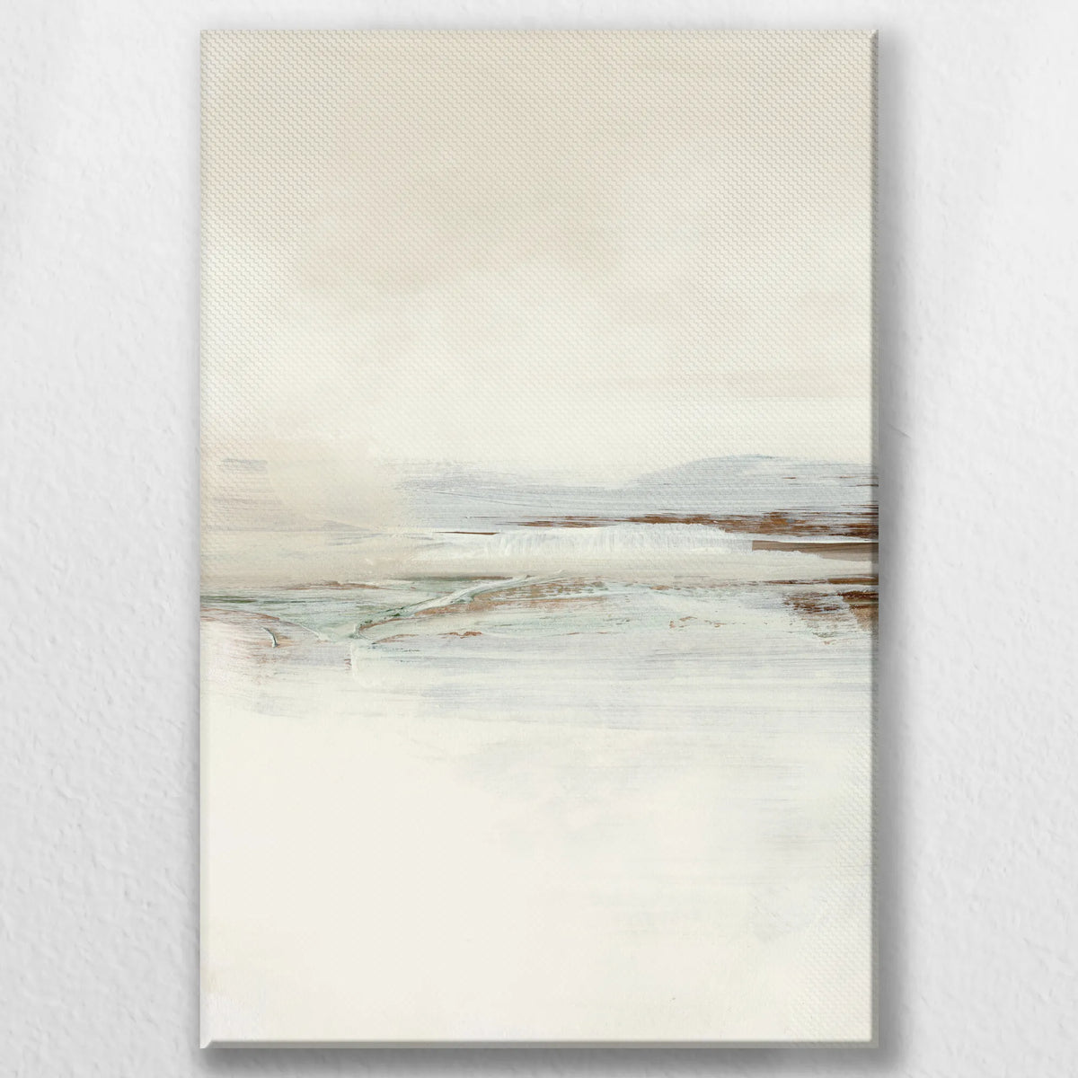 LW-040W060