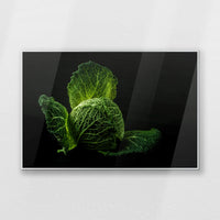 PS-100W070