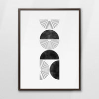 LWN060W080