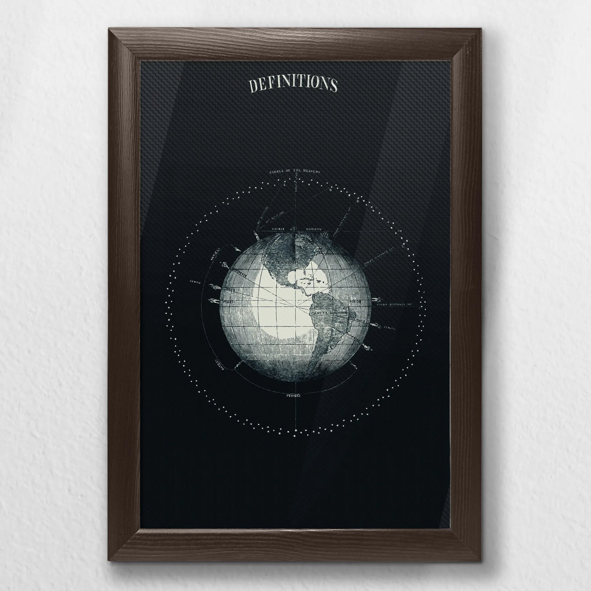 LWN020W030