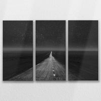 LW-090R060