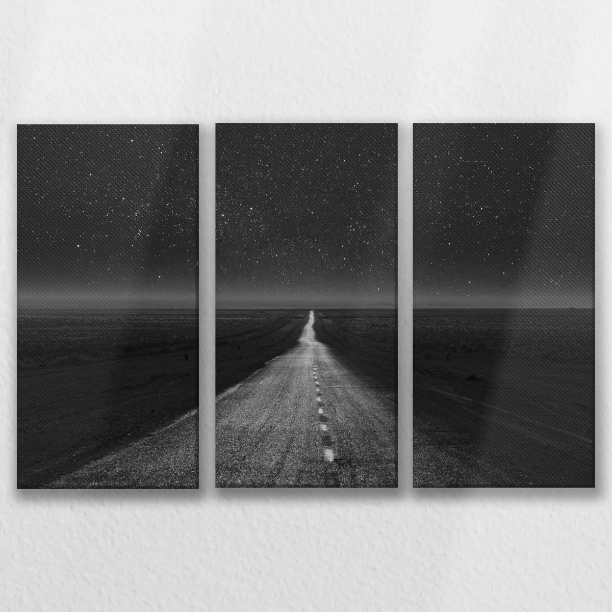 LW-090R060