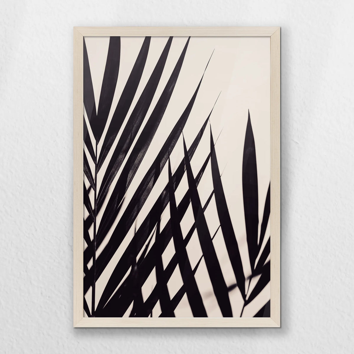 PN-040W060