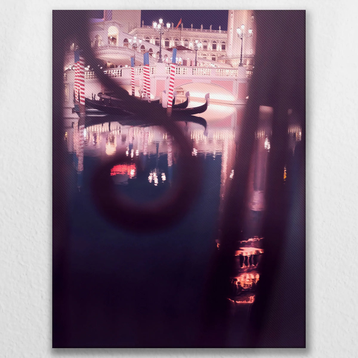 LW-060W080