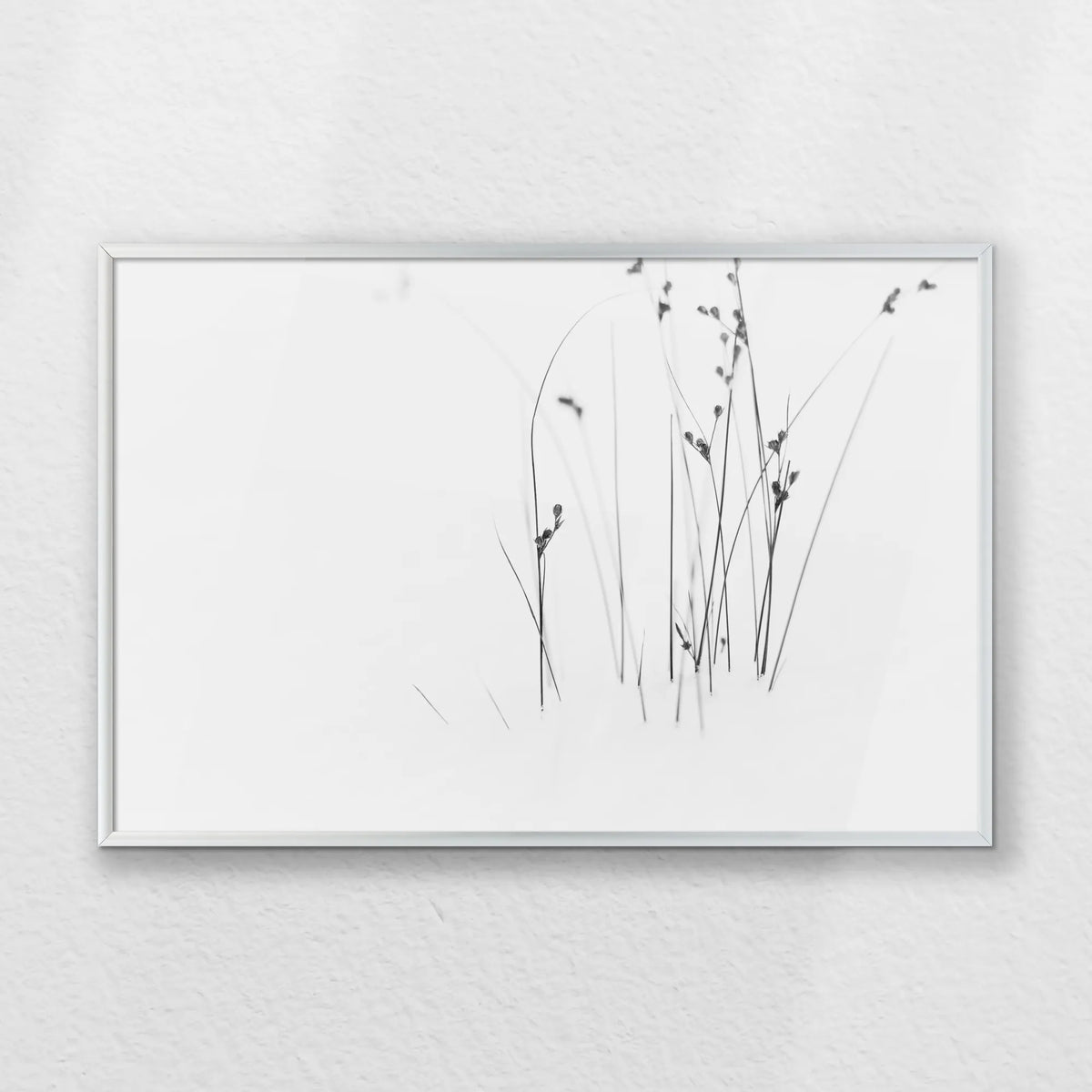 PS-060W040
