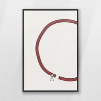 PB-040W060