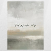 PO-045W060