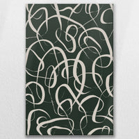 LW-060W090