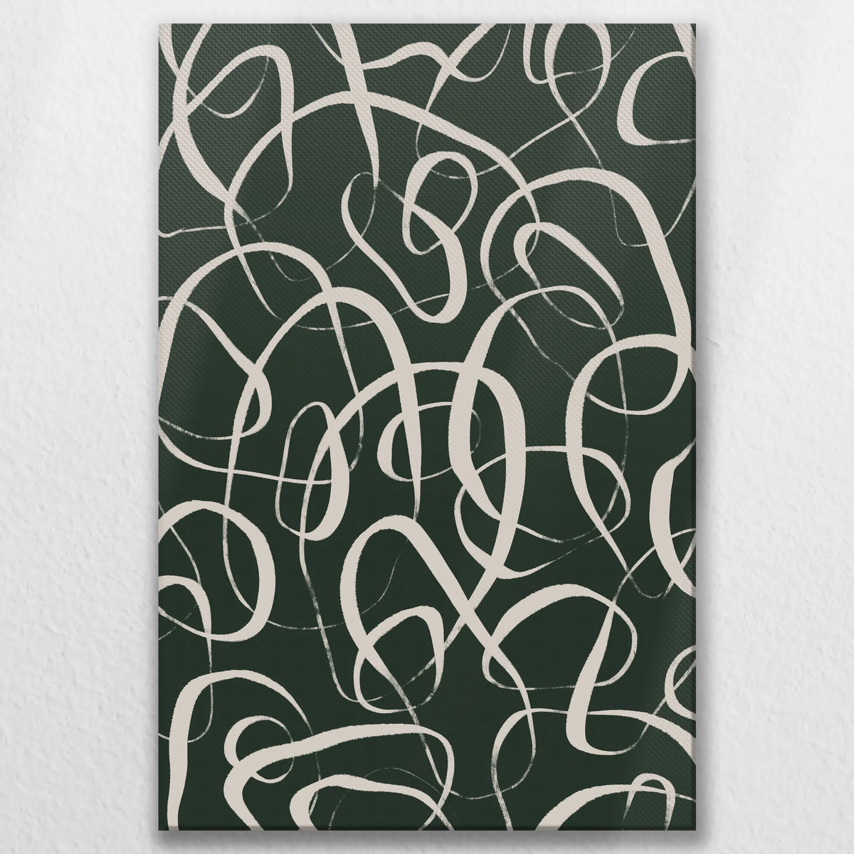 LW-060W090
