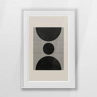 PWP070W100
