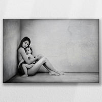 LW-045W030