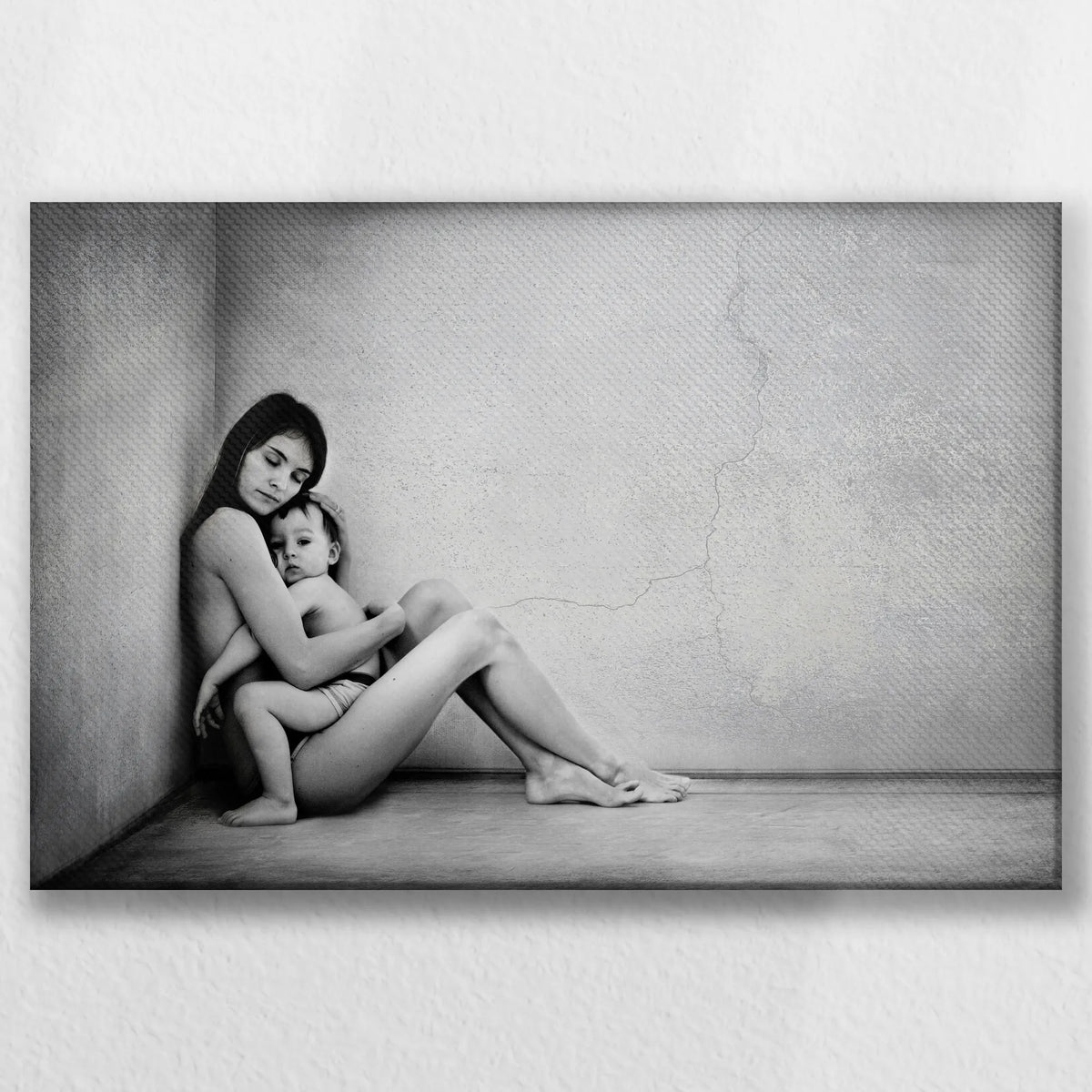 LW-045W030