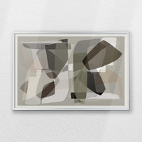PS-060W040