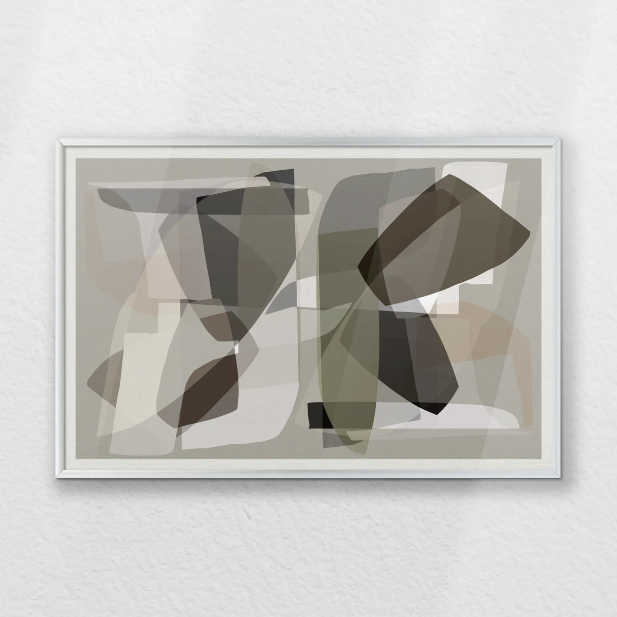 PS-060W040