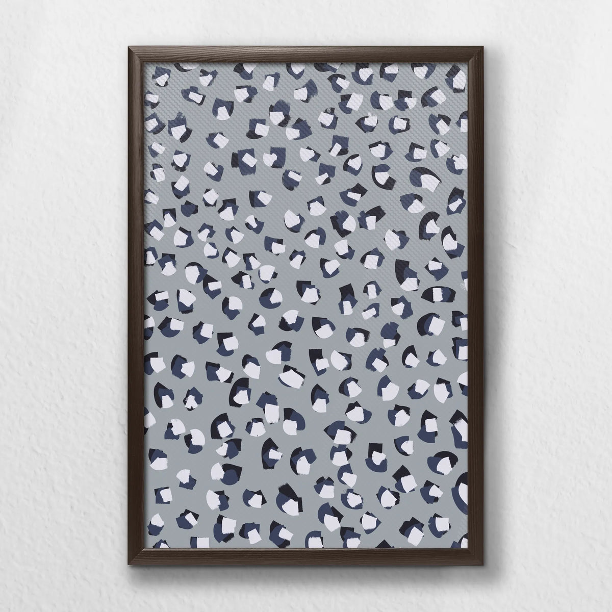 LWN040W060