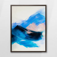 LWN060W080