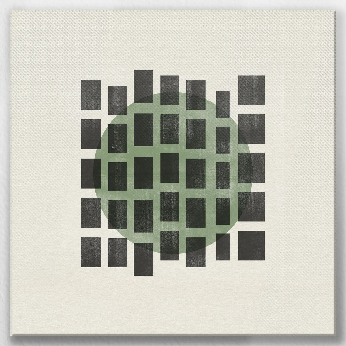LW-040W040