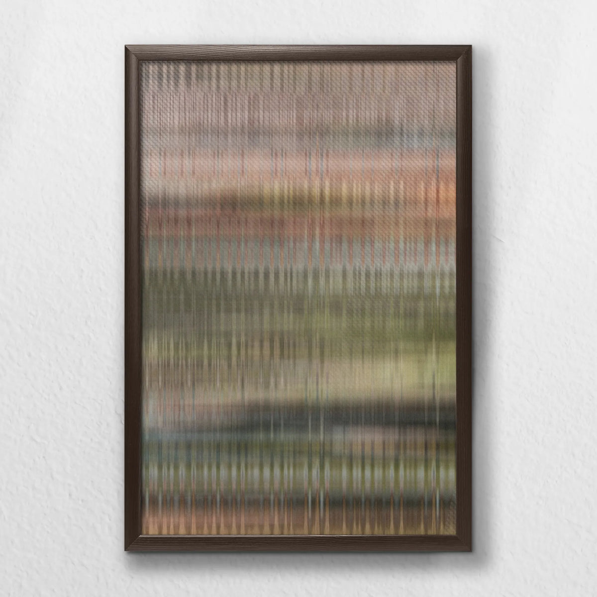 LWN040W060