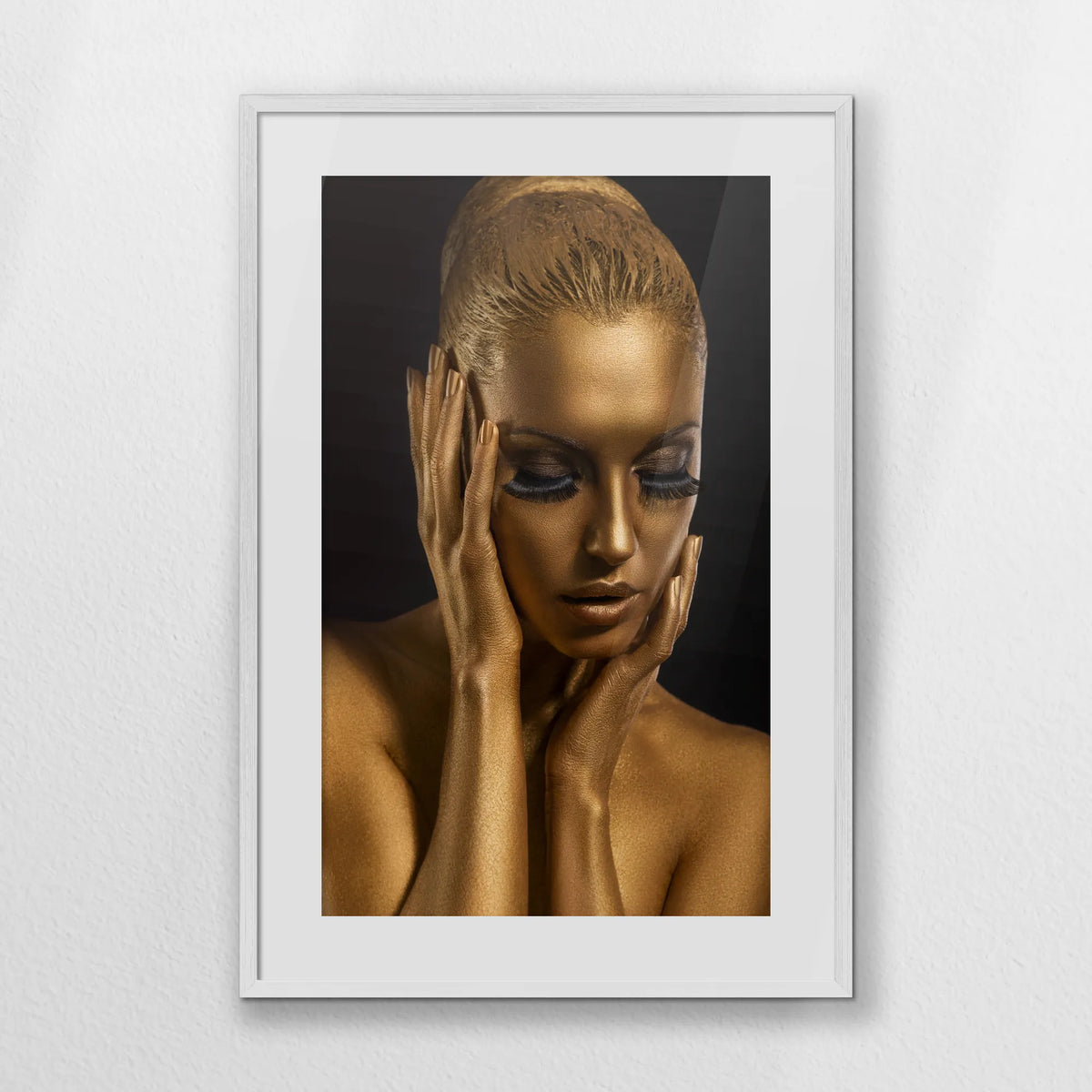 PWP062W093