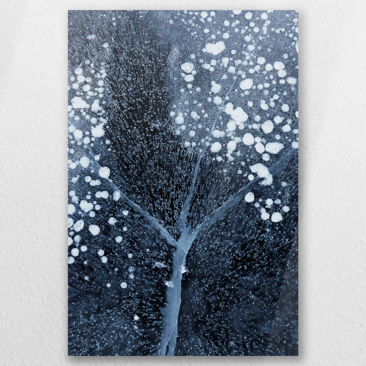 AC-040W060