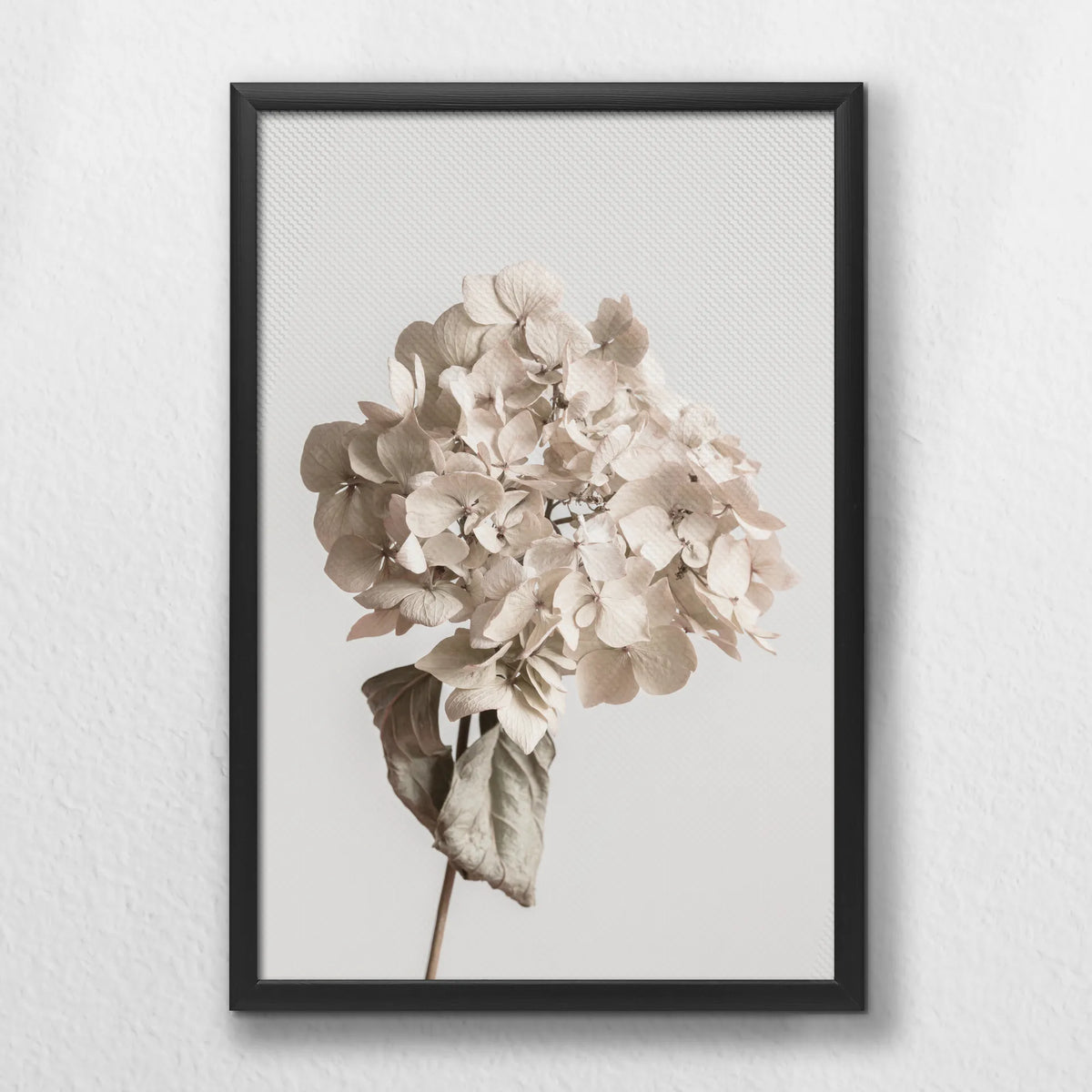 LWB040W060